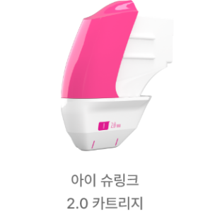 I 2.0mm探頭