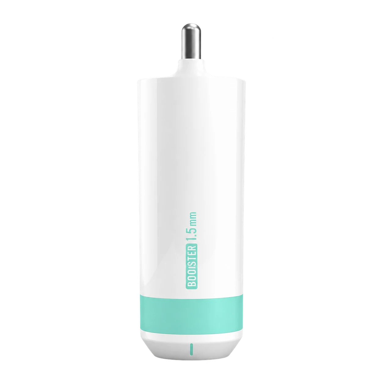 Ultra Booster 1.5mm探頭