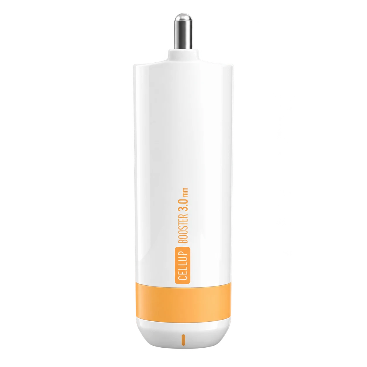 Ultra Booster 3.0mm探頭
