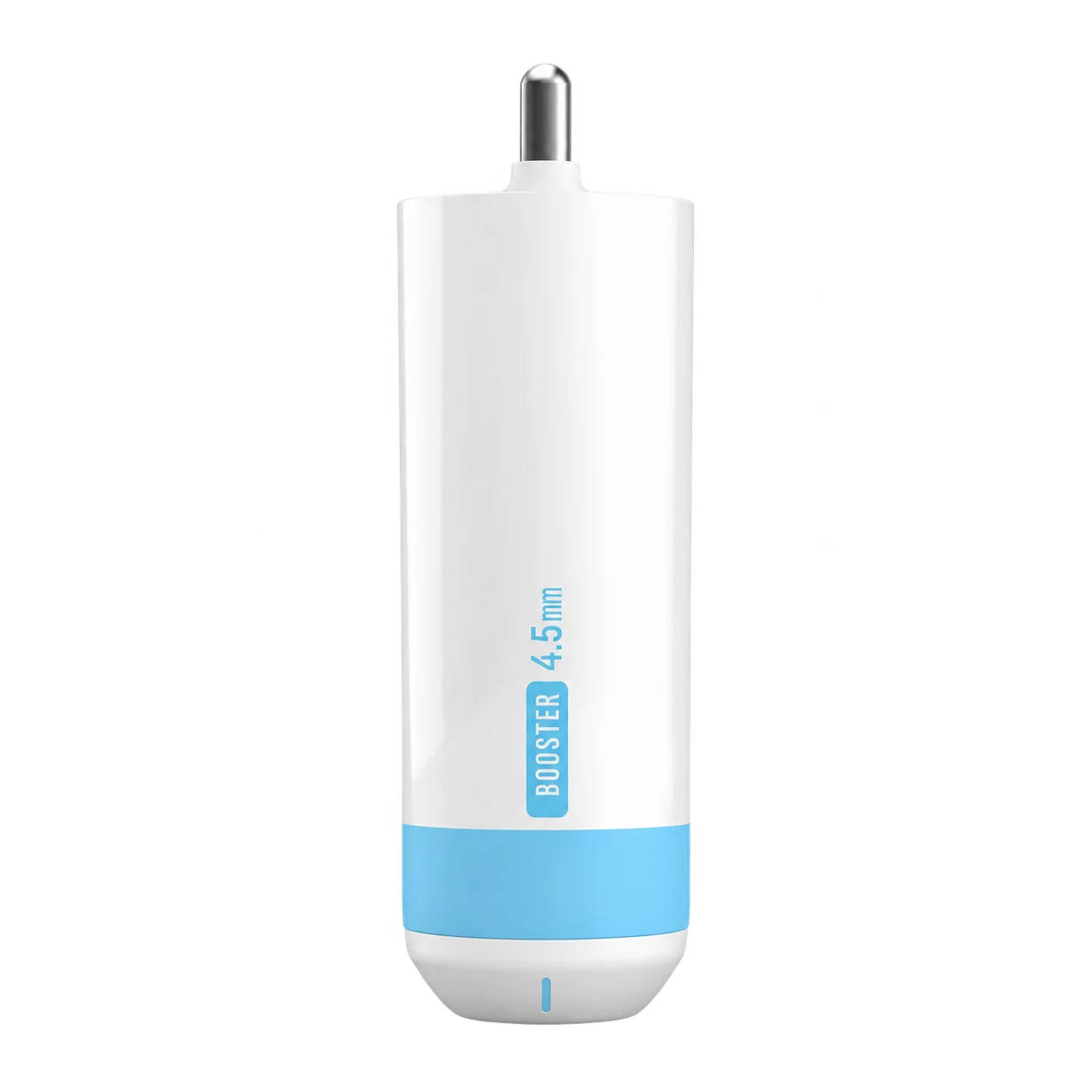Ultra Booster 4.5mm探頭