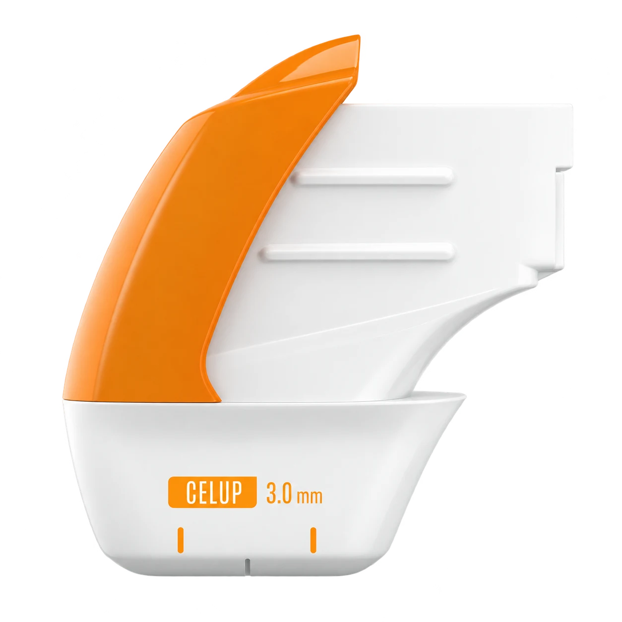 Ultra F 3.0mm探頭