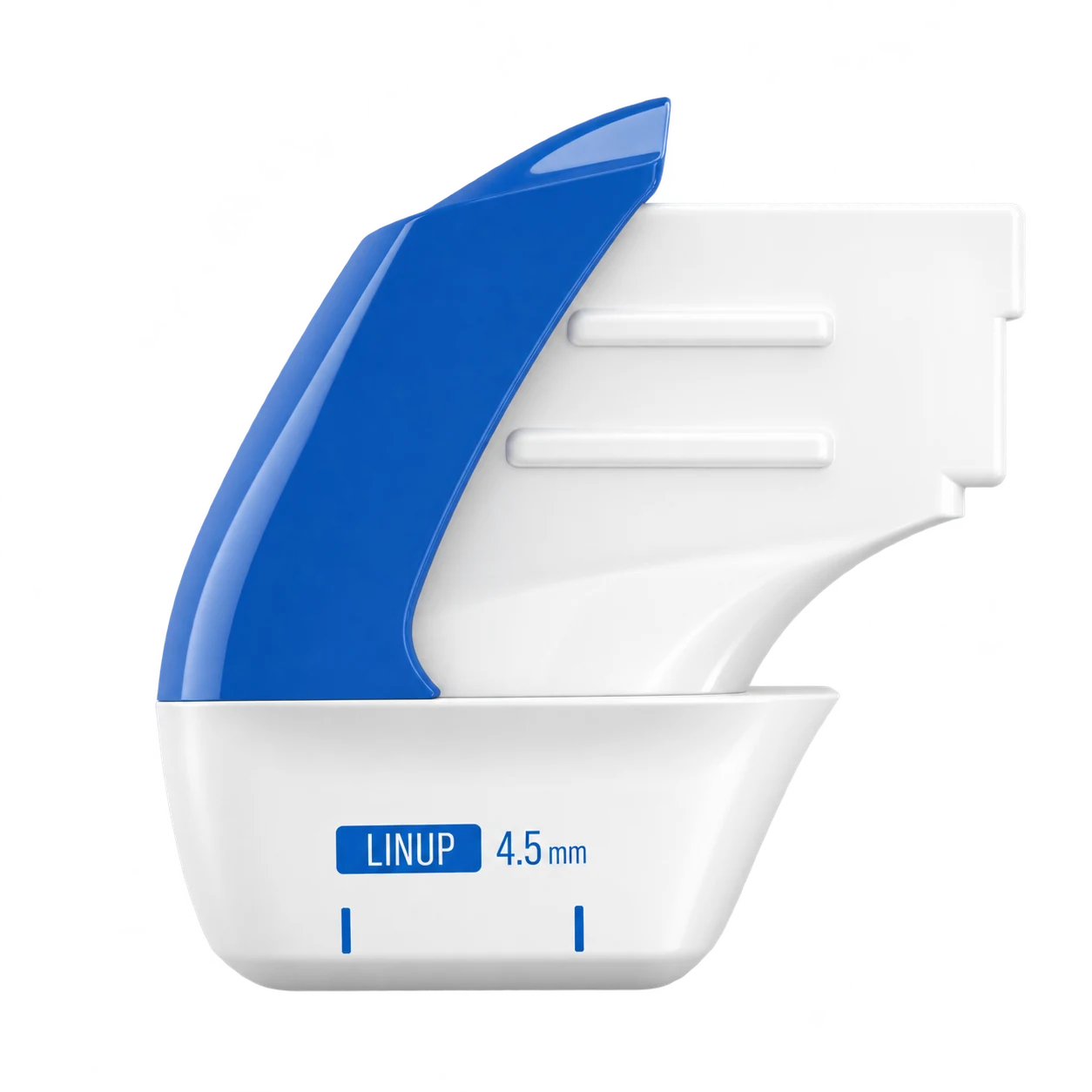 Ultra F 4.5mm探頭